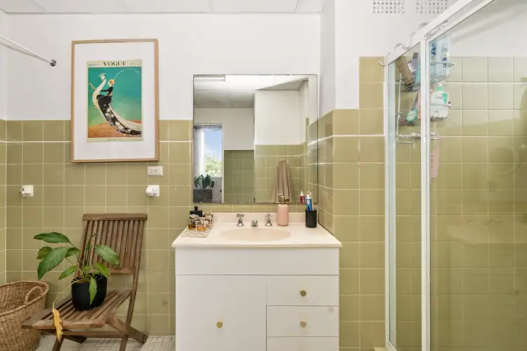 Fifth view of Homely unit listing, 8/46 Brooks Parade, Belmont NSW 2280