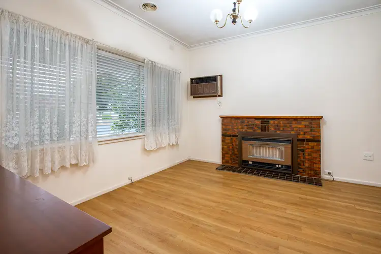 Third view of Homely house listing, 1051 Calimo Street, North Albury NSW 2640