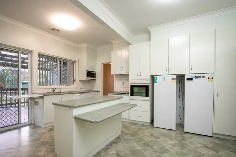 Fourth view of Homely house listing, 1051 Calimo Street, North Albury NSW 2640