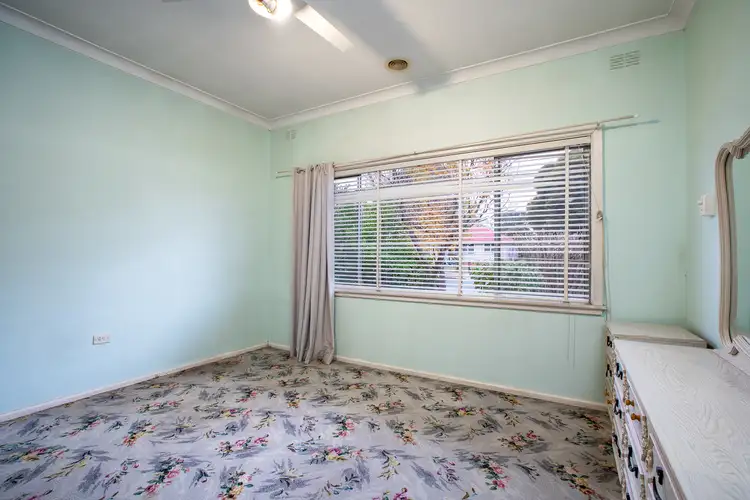 Sixth view of Homely house listing, 1051 Calimo Street, North Albury NSW 2640
