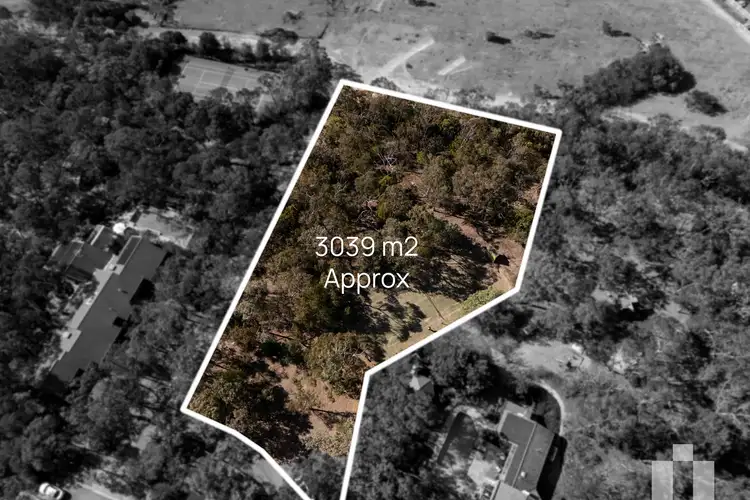 2/26 Diosma Road, Eltham VIC 3095