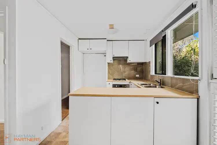 Main view of Homely house listing, 68 Launceston Street, Lyons ACT 2606