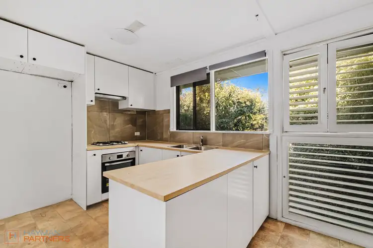 Third view of Homely house listing, 68 Launceston Street, Lyons ACT 2606