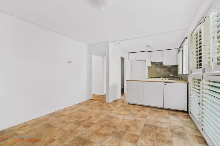 Fourth view of Homely house listing, 68 Launceston Street, Lyons ACT 2606