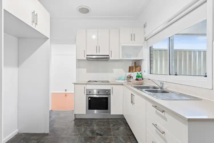 Fourth view of Homely house listing, 14 Maunder Avenue, Girraween NSW 2145