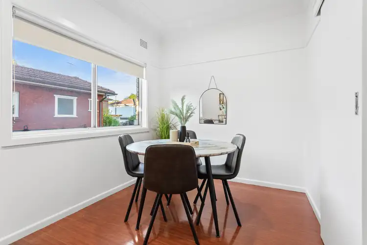 Fifth view of Homely house listing, 14 Maunder Avenue, Girraween NSW 2145