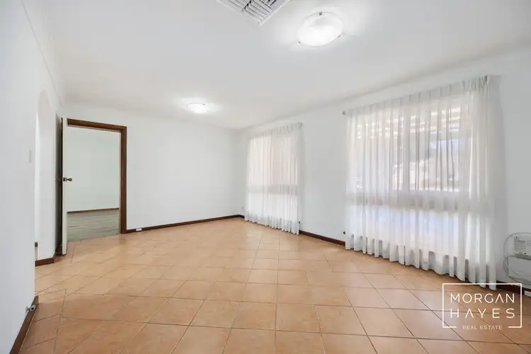 Second view of Homely house listing, 13 Ewing Avenue, Bull Creek WA 6149