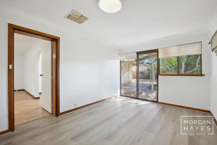 Third view of Homely house listing, 13 Ewing Avenue, Bull Creek WA 6149