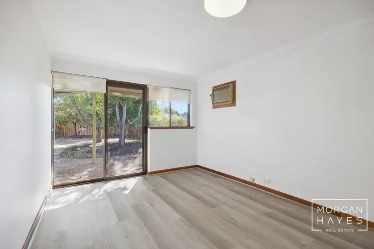 Fourth view of Homely house listing, 13 Ewing Avenue, Bull Creek WA 6149