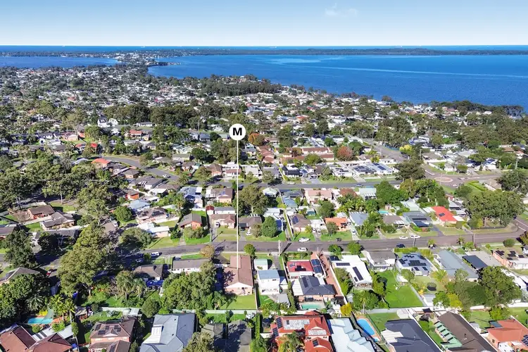 Third view of Homely house listing, 78 Phyllis Avenue, Kanwal NSW 2259