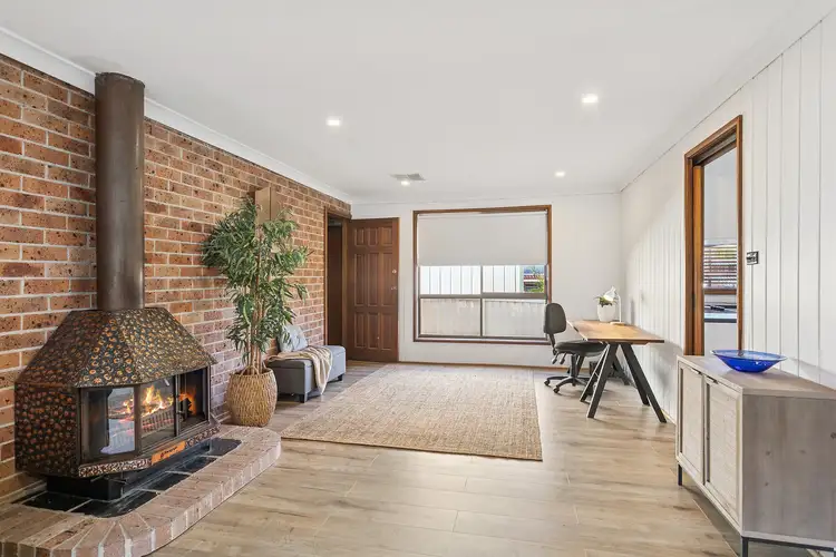 Fourth view of Homely house listing, 78 Phyllis Avenue, Kanwal NSW 2259
