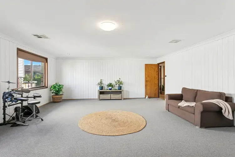Fifth view of Homely house listing, 78 Phyllis Avenue, Kanwal NSW 2259
