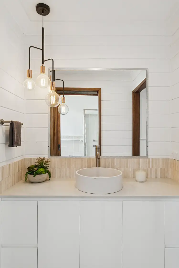 Sixth view of Homely house listing, 78 Phyllis Avenue, Kanwal NSW 2259