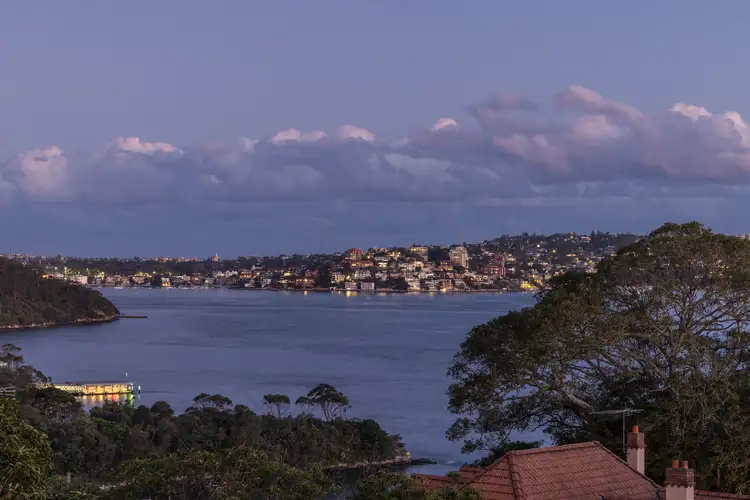 Fourth view of Homely apartment listing, 4/40 Raglan Street, Mosman NSW 2088