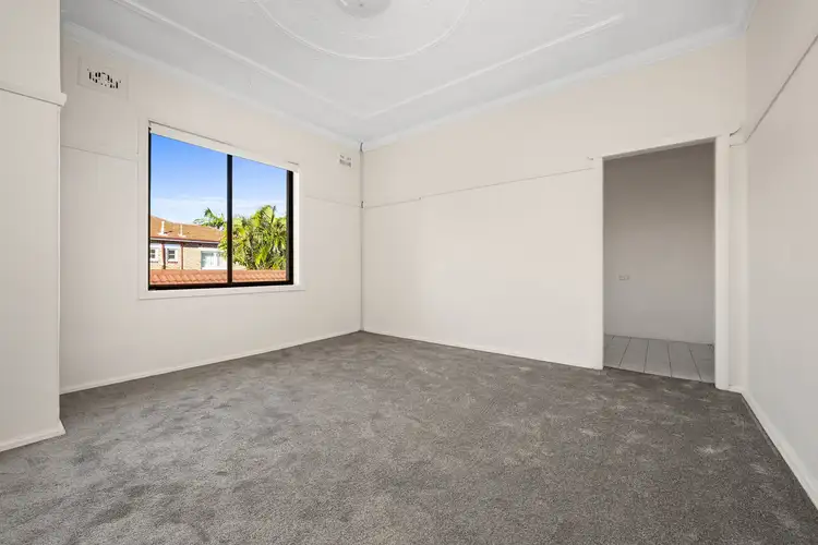 5/68 O'Donnell Street, North Bondi NSW 2026