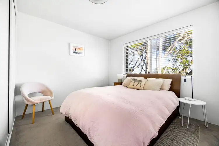 Fifth view of Homely apartment listing, 24/10 Henrietta Street, Waverley NSW 2024