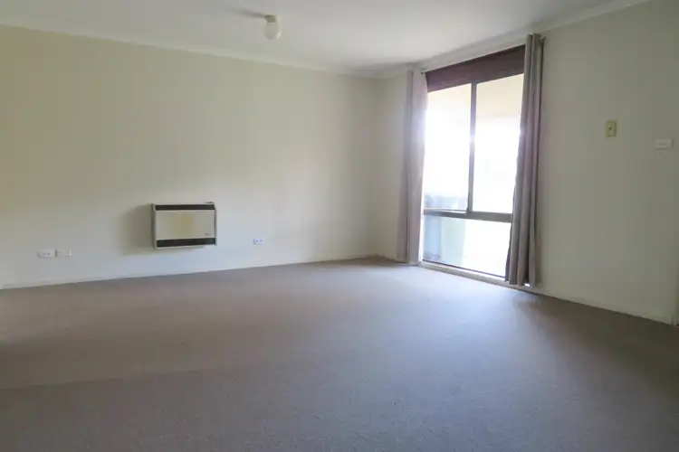 Second view of Homely unit listing, 7 Moorshead Place, Kelso NSW 2795