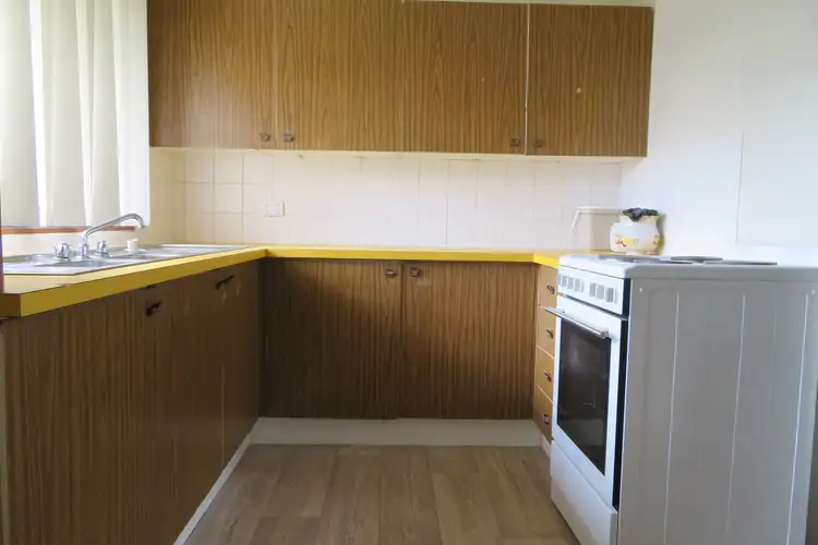 Third view of Homely unit listing, 7 Moorshead Place, Kelso NSW 2795