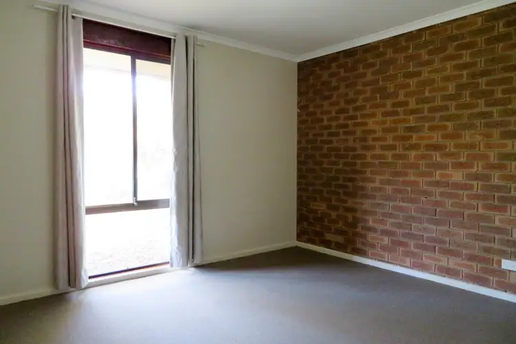 Fifth view of Homely unit listing, 7 Moorshead Place, Kelso NSW 2795