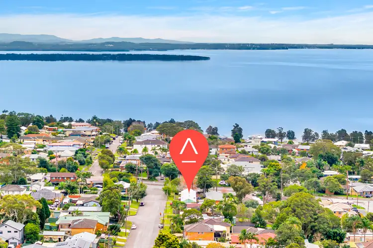 162 Wyong Road, Killarney Vale NSW 2261