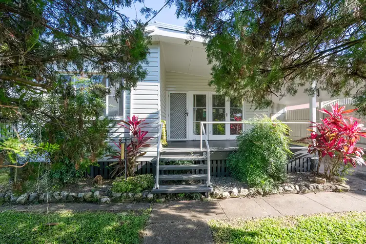 89 Blackwood Road, Deagon QLD 4017