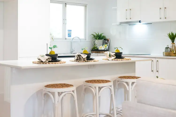 Fifth view of Homely house listing, 89 Blackwood Road, Deagon QLD 4017