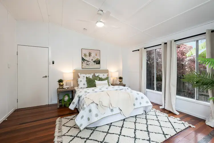 Sixth view of Homely house listing, 89 Blackwood Road, Deagon QLD 4017