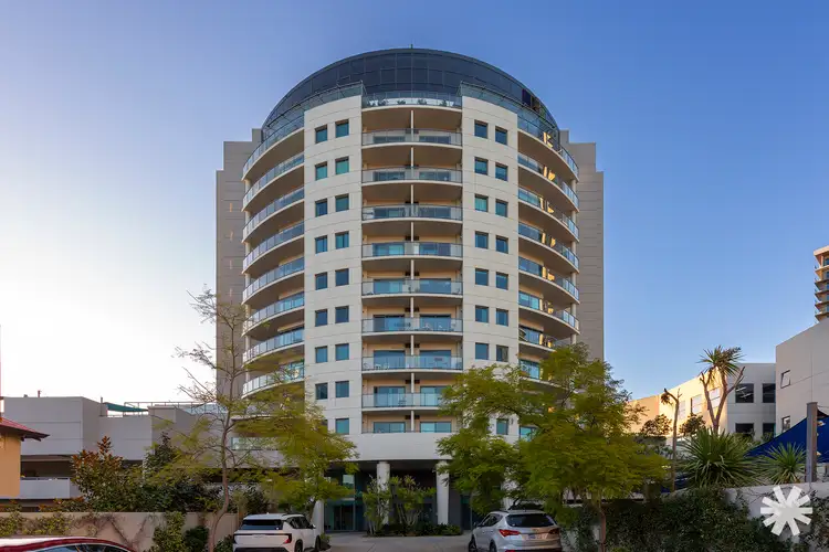 18/19 Bowman Street, South Perth WA 6151