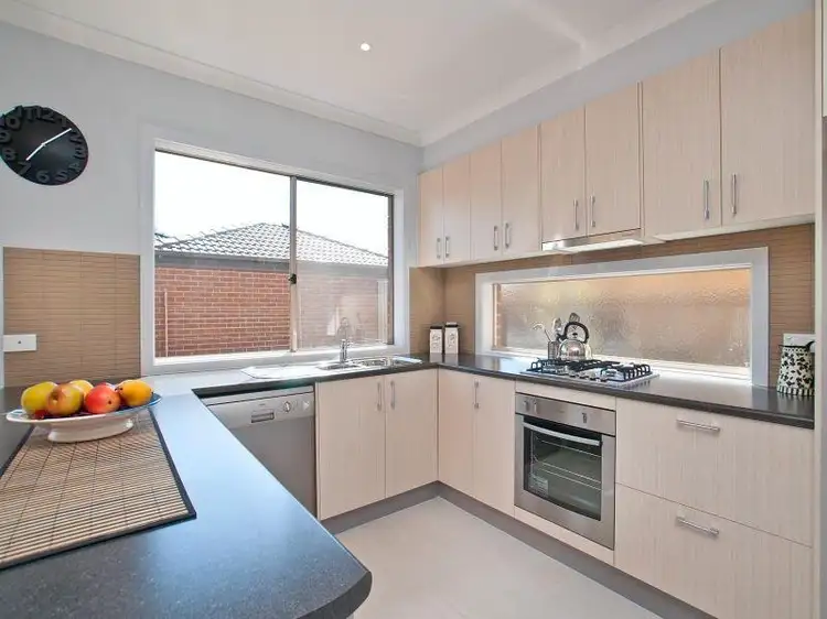 Second view of Homely house listing, 19 Coogee Avenue, Frankston VIC 3199