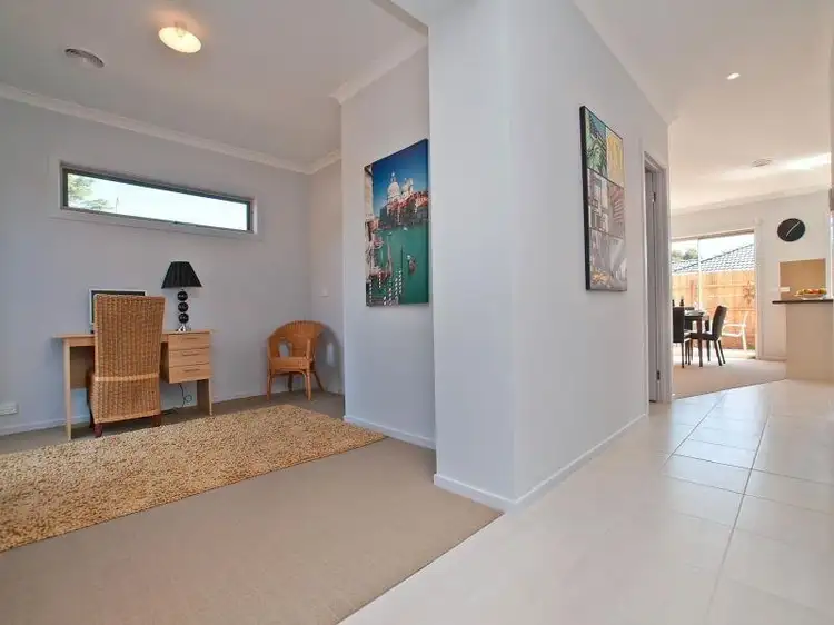 Third view of Homely house listing, 19 Coogee Avenue, Frankston VIC 3199