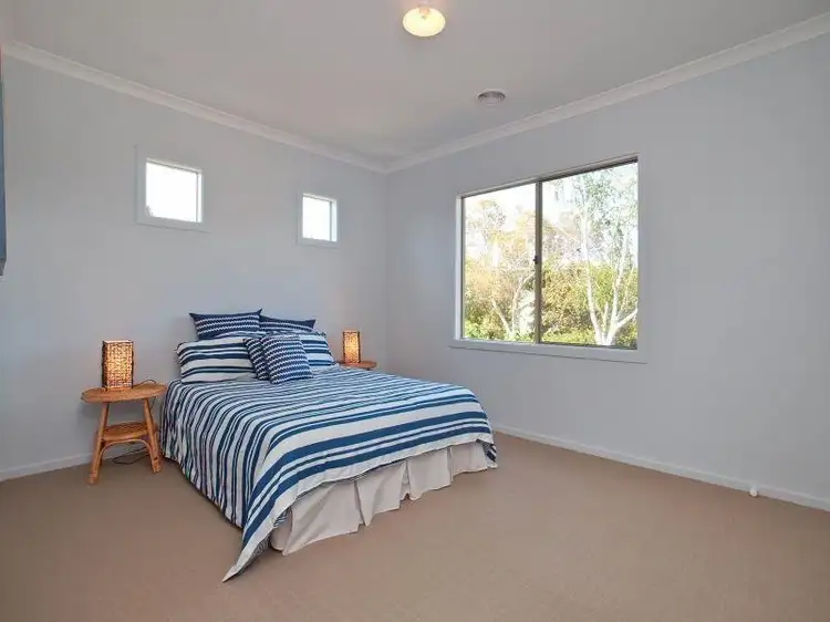 Fourth view of Homely house listing, 19 Coogee Avenue, Frankston VIC 3199