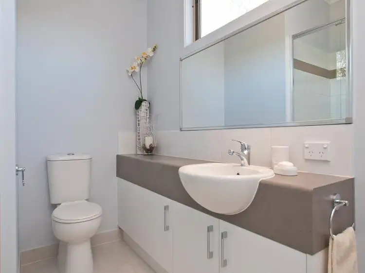 Fifth view of Homely house listing, 19 Coogee Avenue, Frankston VIC 3199