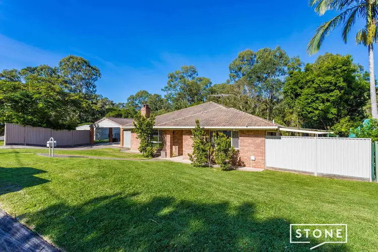 Third view of Homely house listing, 10 Stuart Court, Kallangur QLD 4503