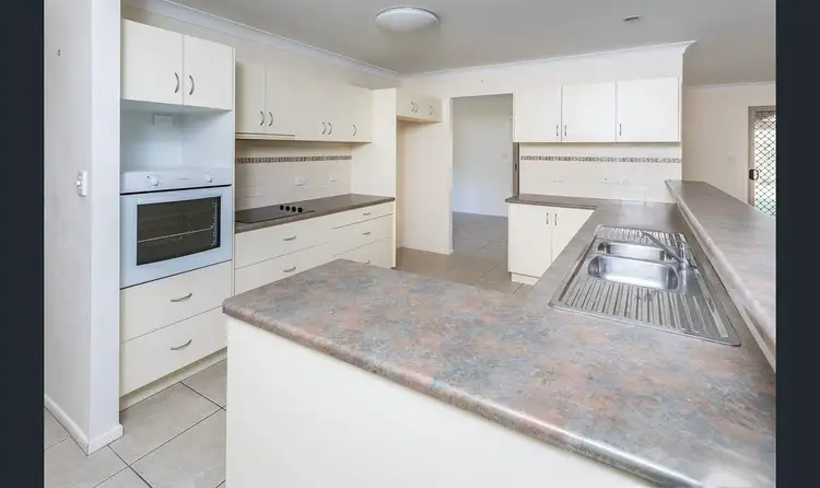 Fourth view of Homely house listing, 10 Stuart Court, Kallangur QLD 4503