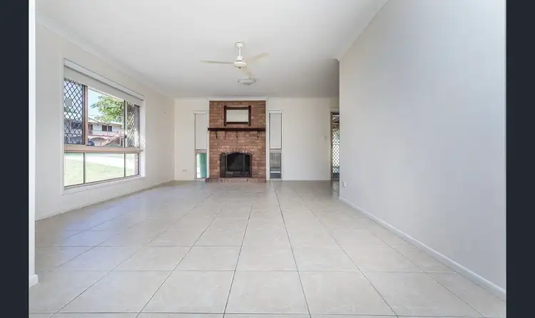 Seventh view of Homely house listing, 10 Stuart Court, Kallangur QLD 4503