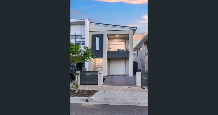 Second view of Homely house listing, 7 Piccadilly Way, Lightsview SA 5085