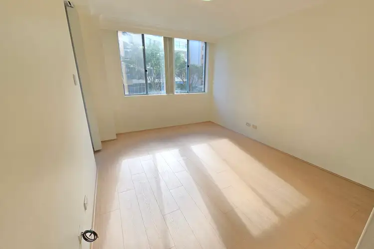 Third view of Homely apartment listing, 205/116-132 Maroubra Road, Maroubra NSW 2035