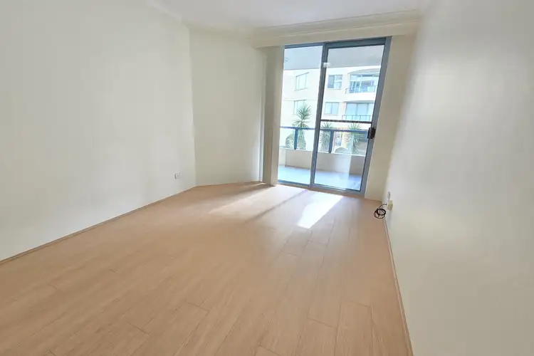 Fourth view of Homely apartment listing, 205/116-132 Maroubra Road, Maroubra NSW 2035