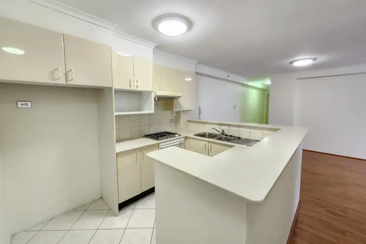 Fifth view of Homely apartment listing, 205/116-132 Maroubra Road, Maroubra NSW 2035