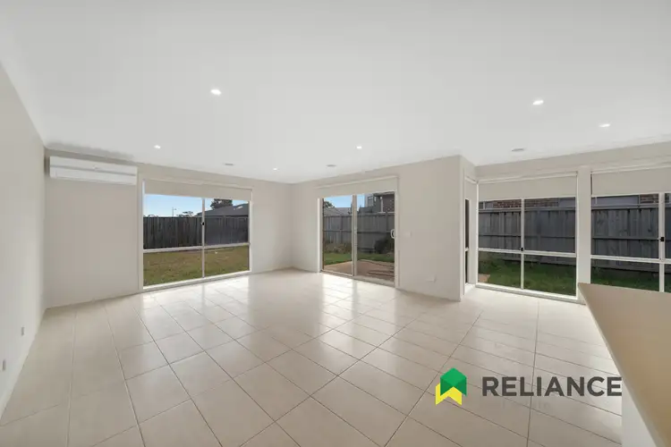 Fourth view of Homely house listing, 18 Settlement Road, Tarneit VIC 3029