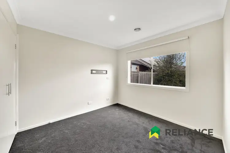 Fifth view of Homely house listing, 18 Settlement Road, Tarneit VIC 3029