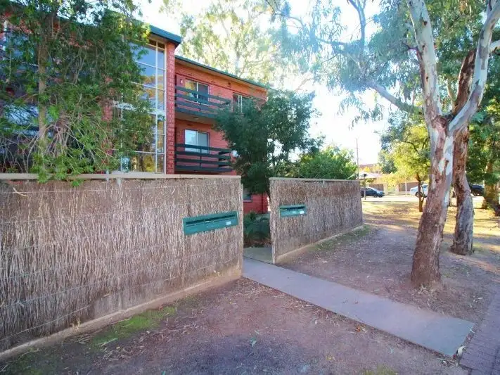Main view of Homely apartment listing, 8/329 Kensington Road, Kensington Park SA 5068