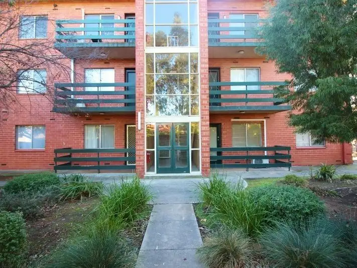 Second view of Homely apartment listing, 8/329 Kensington Road, Kensington Park SA 5068
