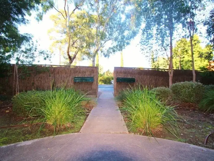 Third view of Homely apartment listing, 8/329 Kensington Road, Kensington Park SA 5068