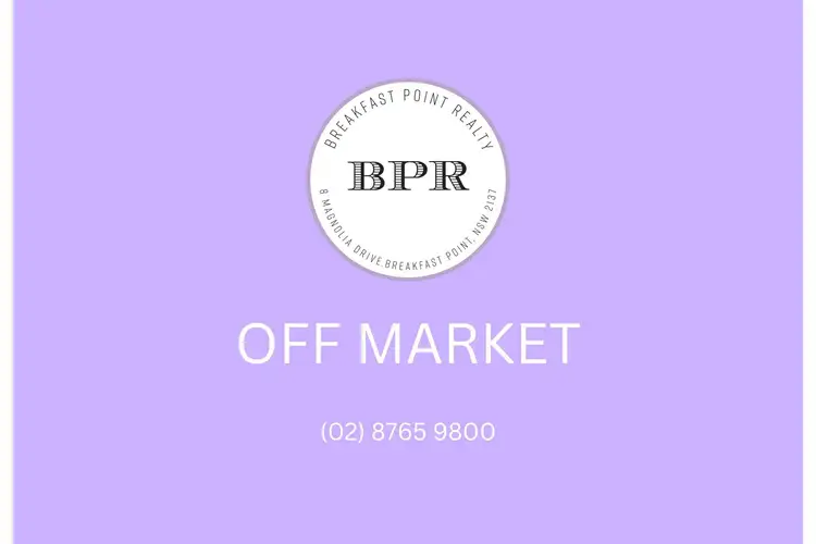 Second view of Homely apartment listing, 43/17 Orchards Avenue, Breakfast Point NSW 2137