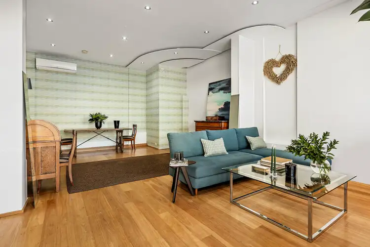 Main view of Homely house listing, 2 Rowntree Street, Balmain NSW 2041