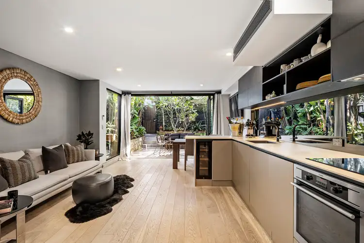 2 Rowntree Street, Balmain NSW 2041
