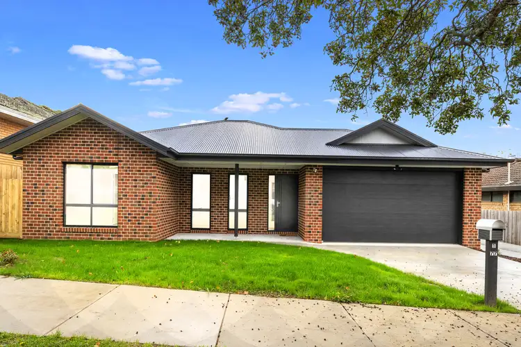 1/77 Princes Street, Korumburra VIC 3950