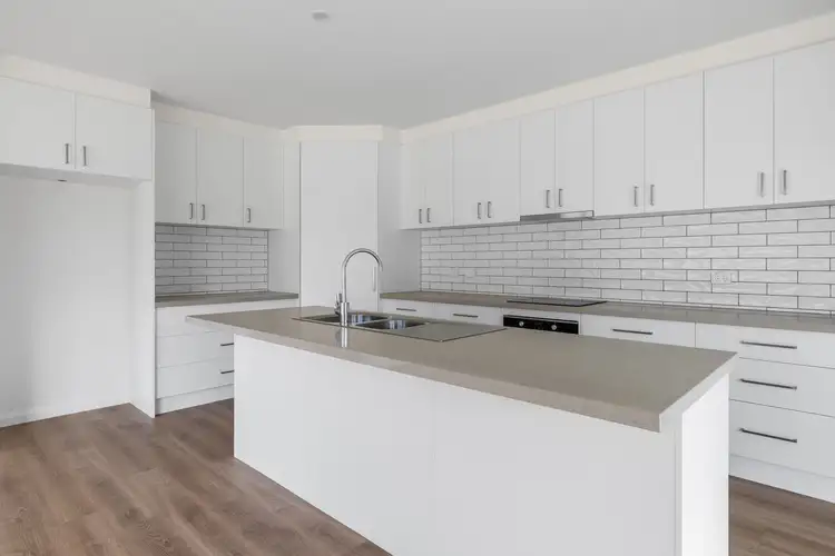 Third view of Homely unit listing, 1/77 Princes Street, Korumburra VIC 3950