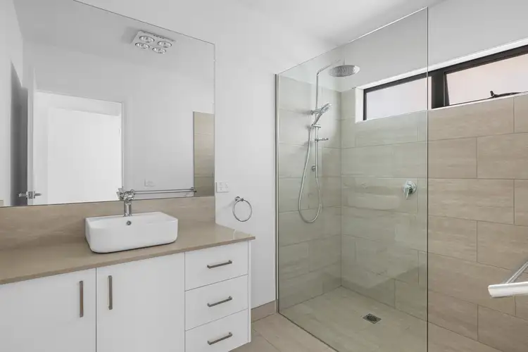 Fourth view of Homely unit listing, 1/77 Princes Street, Korumburra VIC 3950